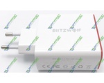   BlitzWolf BW-PL2 / 3 USB  / 30W QC3.0 / Spower