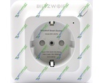   BlitzWolf BW-SHP8 3680W 16A WI-FI 