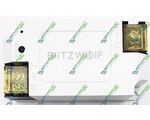  WI-FI  BlitzWolf BW-SS1 3300W 15A 