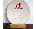   Inverto 0,9  (Inverto DLB-STCF90-KULGO-LPS)