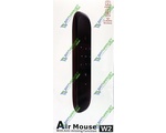  Air Mouse W2 (Air Mouse + Keyboard + Voice)