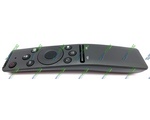  SAMSUNG RM-G1800 V1 (voice remote control) (TV)
