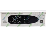  Air Mouse G10S PRO   (Air Mouse + Voice)