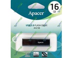 USB  Apacer AH23B 16GB