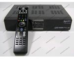  SuperBOX Pro HD 9618