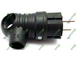     BEMIS BK1-1402-2021,  