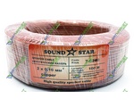   Sound Star 20,16  (100) (7-0240)