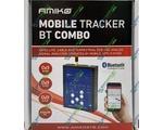 Amiko Mobile BT tracker