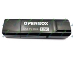 Openbox T2 USB stick (T/T2/C) DVB-T2 