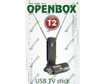 Openbox T2 USB stick (T/T2/)  2 
