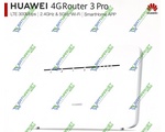 Huawei 4G Router 3 Pro B535-232