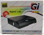  Galaxy Innovations GI Matrix lite