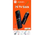 Xiaomi Mi TV Stick