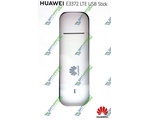  Huawei E3372h-320 3G/4G USB