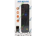  Air Mouse MX3 (Air Mouse + Keyboard+ Voice)