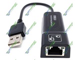  USB - LAN PURESONIC GC-UBE2 (4-0506)