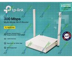  TP-LINK TL-WR844N