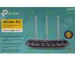  TP-LINK Archer A2