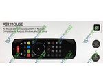 Air Mouse G7 (Air Mouse + )