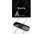  WECHIP W1 (Air Mouse + Keyboard + programmable)