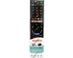 HUAYU RM-L1370 (SONY) Smart TV  