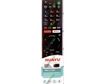   HUAYU RM-L1351 (SONY) Smart TV 