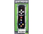  Air Mouse T2 gamepop