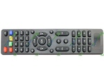   Xtra TV Box - SEHS-1723 Skardin