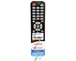   Universal TV VP-003 (RM-L1153)