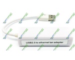  USB - LAN (RTL8152B)