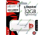 USB  KINGSTON DT I G4 32GB USB 3.0