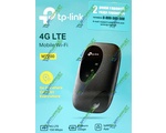 TP-LINK M7200 / 3G/4G