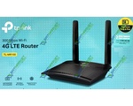 TP-LINK Archer MR100 3G/4G / 