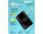 3G/4G  /  TP-LINK M7350