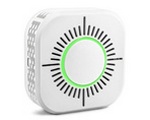 SONOFF Smoke Detector (  433MHz)