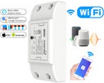 SONOFF BASIC R2 DIY Smart ( Wi-Fi )