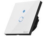 SONOFF TX T4EU1C (Wi-Fi  )