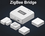 SONOFF ZBBridge (   Zigbee)