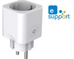   EWeLink Smart Plug Wi-Fi 10A