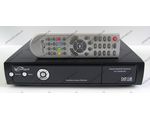 Sat-Integral TH-7200 PVR