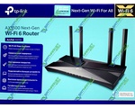  TP-LINK Archer AX10