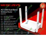  Mercusys AC10