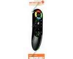 Air Mouse Q6 (Air Mouse + )