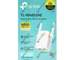  TP-LINK TL-WA855 RE WI-FI