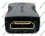  HDMI  -  (3803)