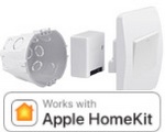 SONOFF MINI Apple HomeKit (Wi-Fi )