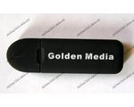 Wi-Fi USB  Golden Media UWF-11n