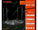  TENDA AC19