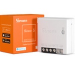 SONOFF ZBMINI (Zigbee )