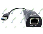  USB - LAN PURESONIC GC-UBE3 USB 3.0 (4-0511)